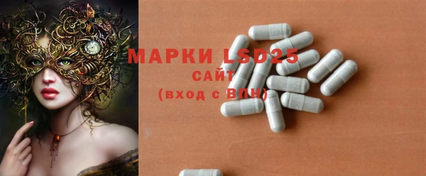 jwh Киренск