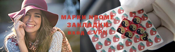 прущие грибы Кинешма