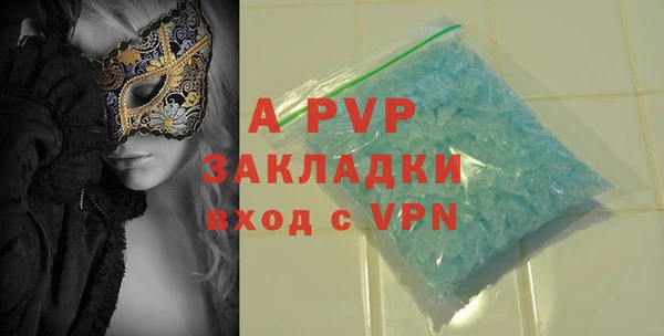 jwh Киренск