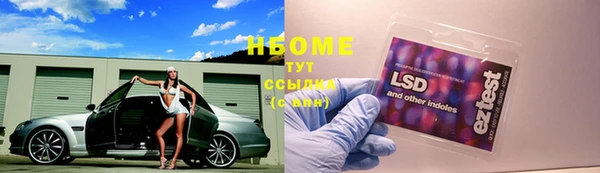 jwh Киренск