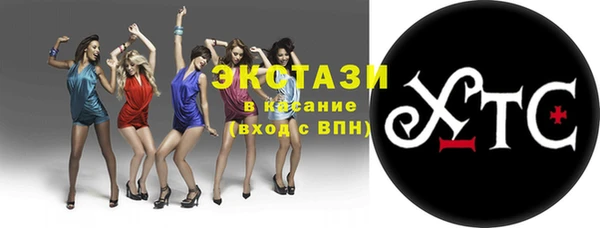 jwh Киренск