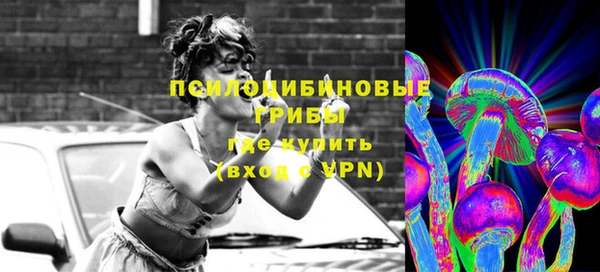 jwh Киренск