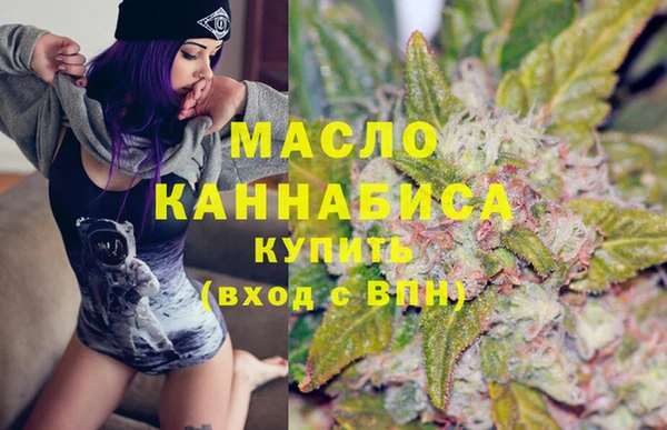 jwh Киренск