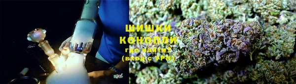 jwh Киренск